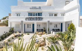 Annamaria Pansion